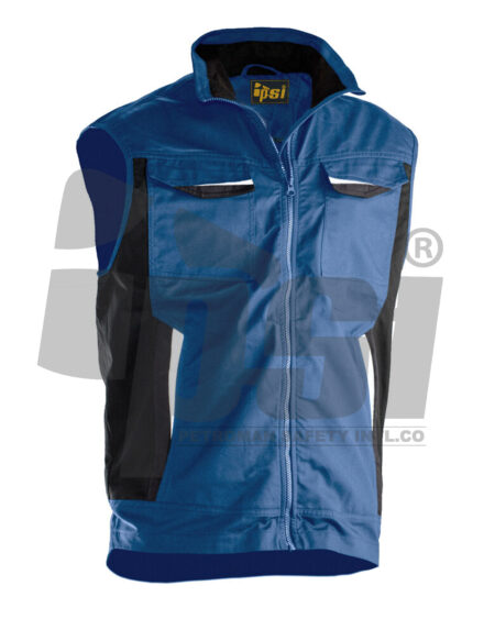 SERVICE VEST