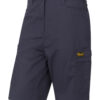 ALLROUND WORK SHORTS