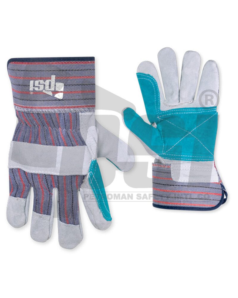 WORKING GLOVES