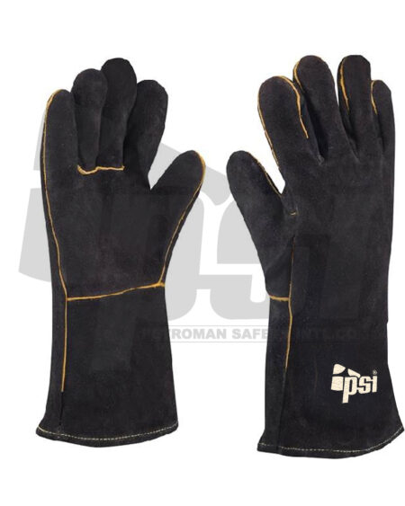 BBQ GLOVES