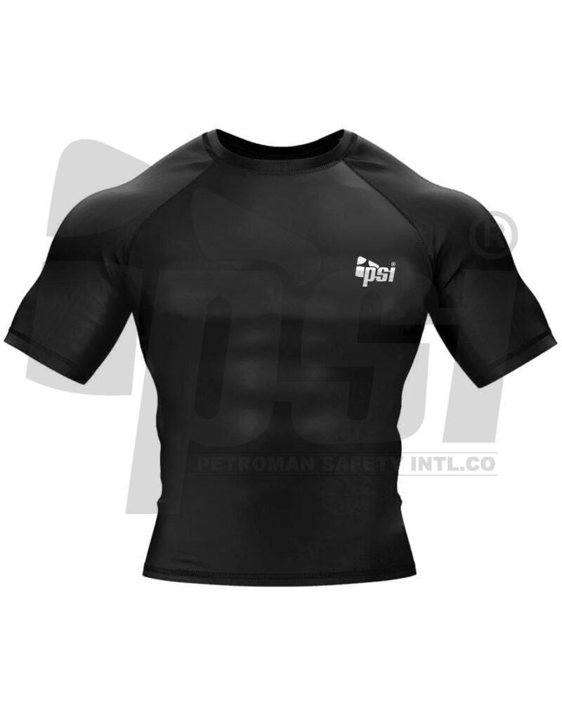 RASH GUARDS