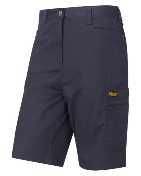 ALLROUND WORK SHORTS