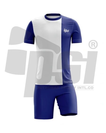 SOCCER UNIFORM