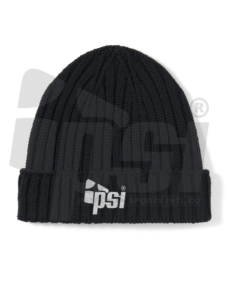 BEANIES