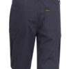 ALLROUND WORK SHORTS