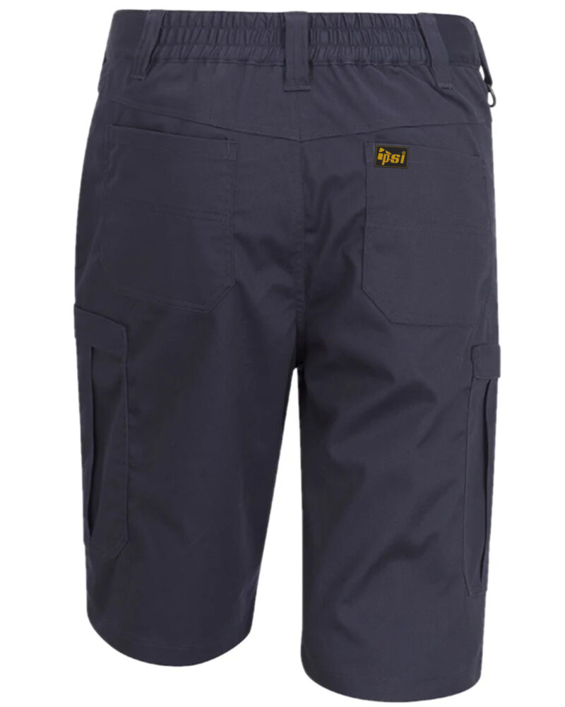 ALLROUND WORK SHORTS