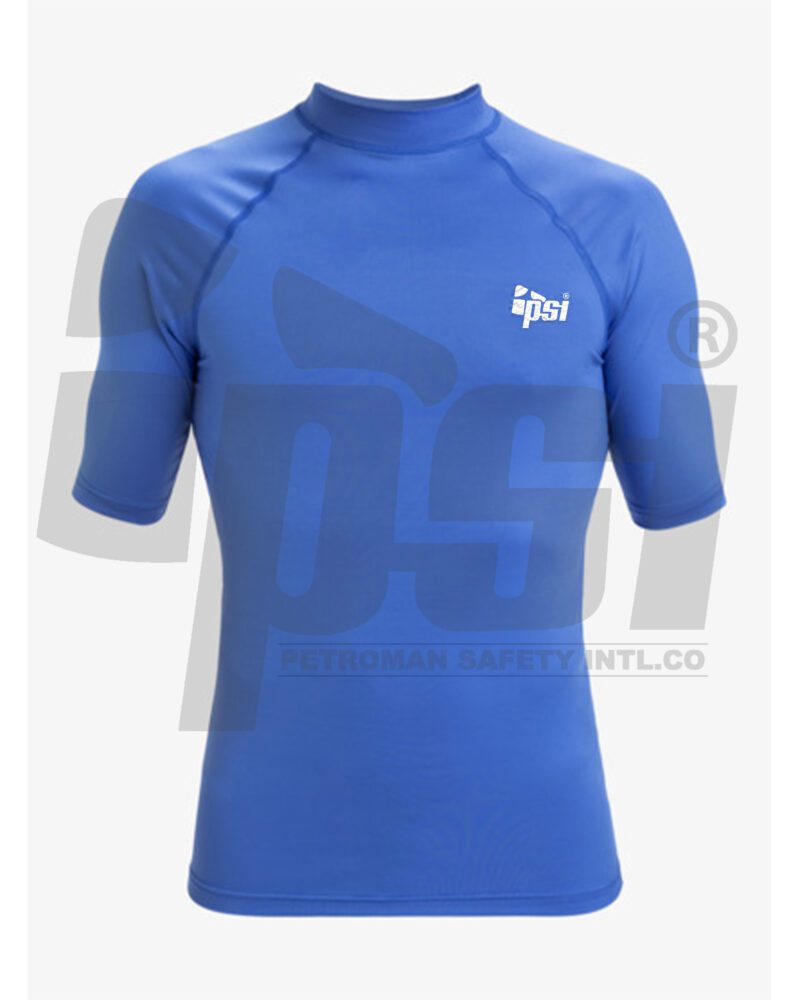RASH GUARDS