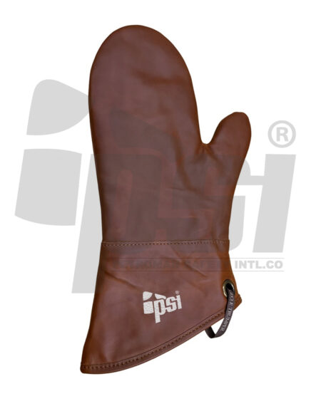 BBQ GLOVES