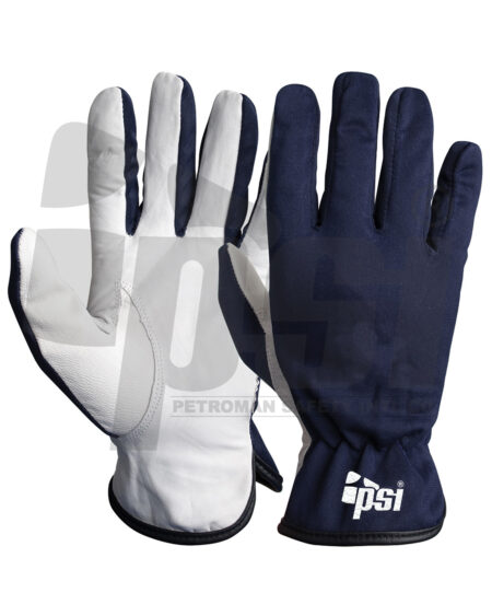 ASSEMBLY GLOVES