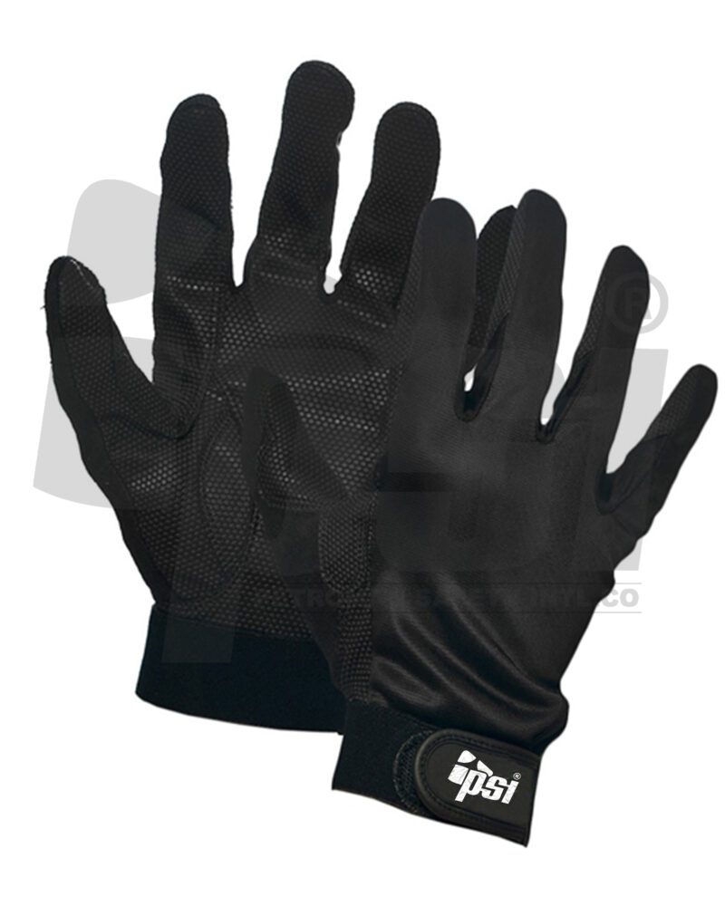 MECHANIC GLOVES
