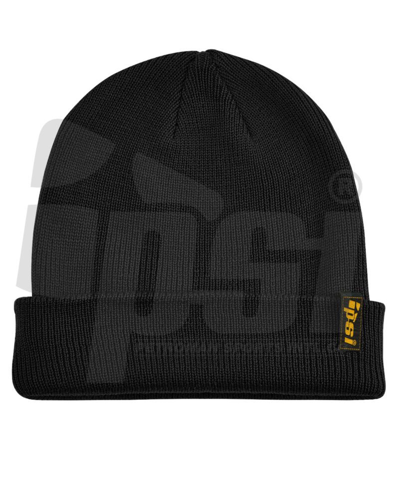 BEANIES
