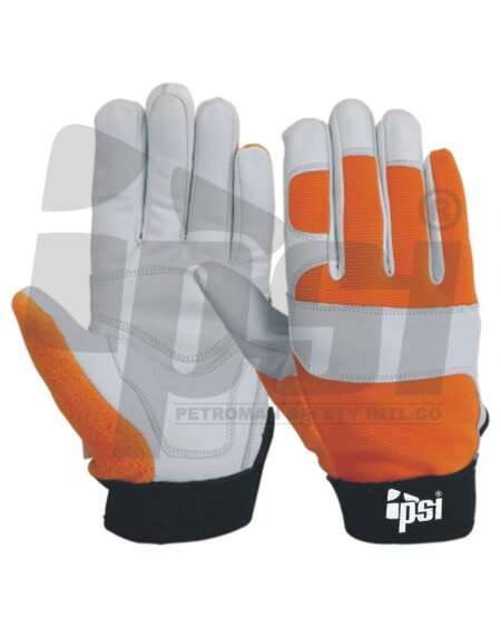 ASSEMBLY GLOVES