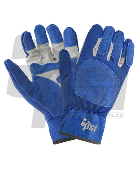 GARDENING GLOVES
