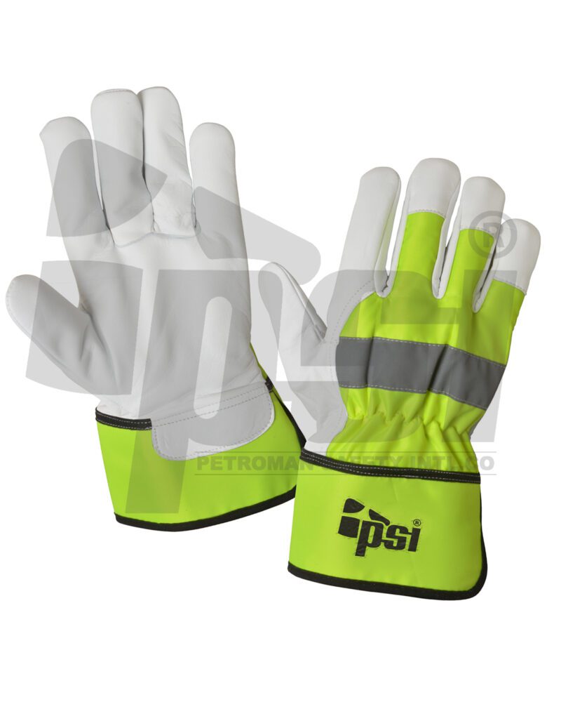 WORKING GLOVES