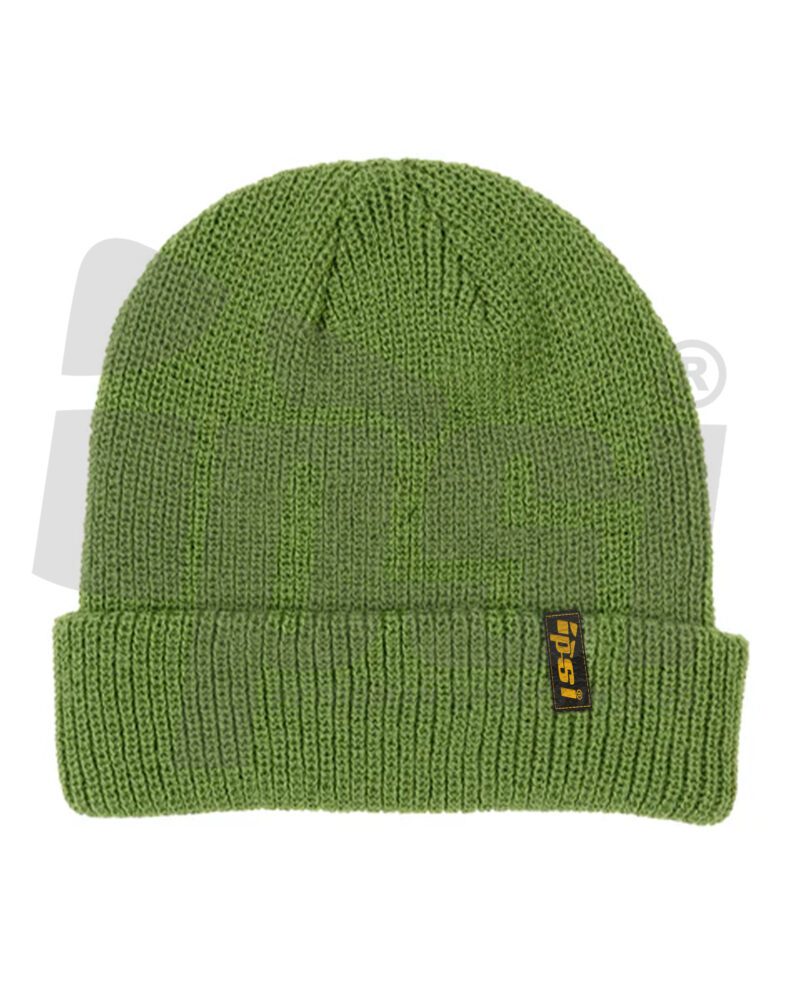 BEANIES