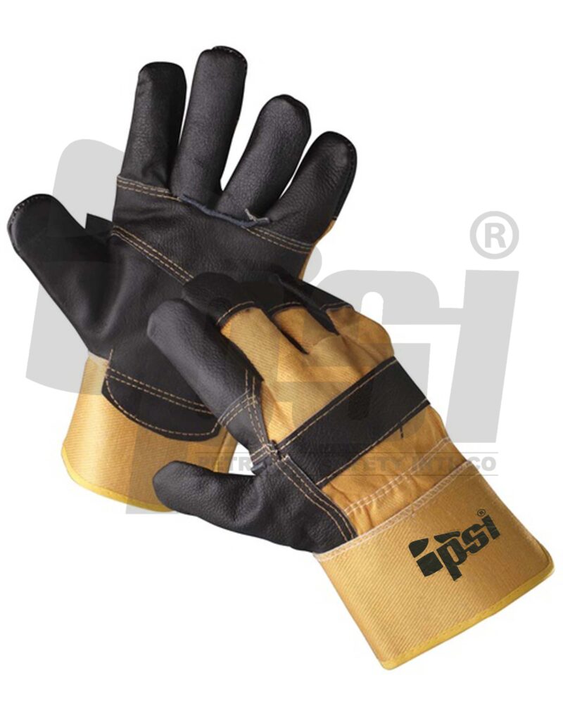 WORKING GLOVES