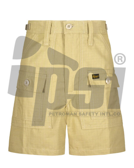 ARMY SHORT
