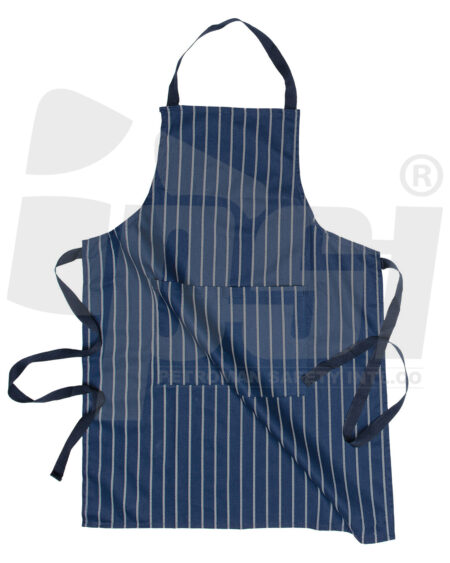 CHEF APRON