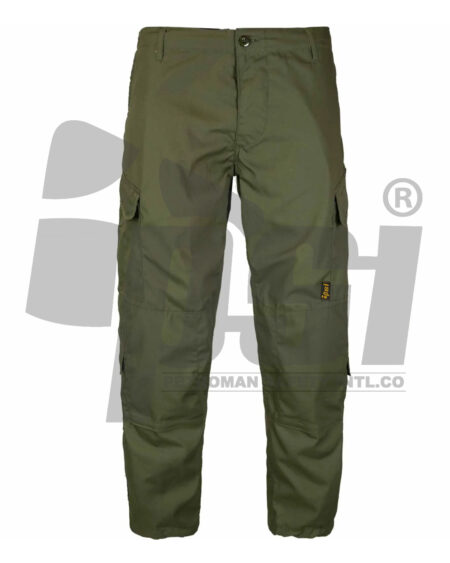 ARMY WATERPROOF TROUSER