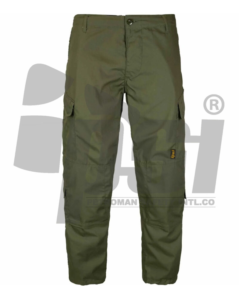 ARMY WATERPROOF TROUSER