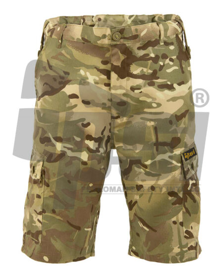 COMBAT SHORT