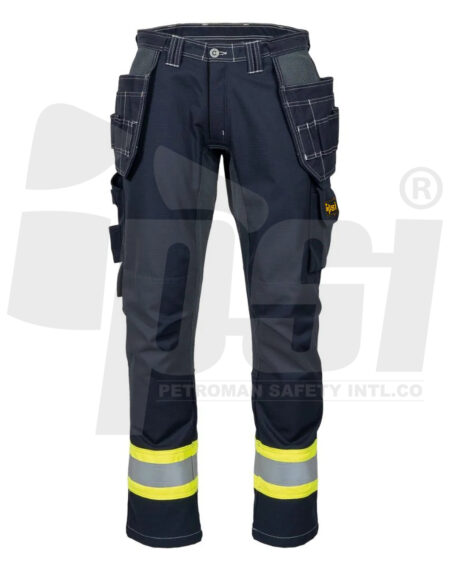 FR WORKING CARGO PANT