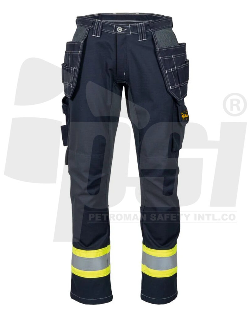 FR WORKING CARGO PANT