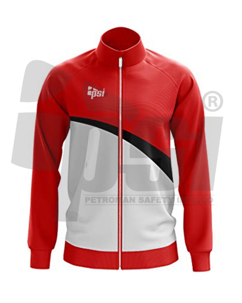 SPORTS JACKET