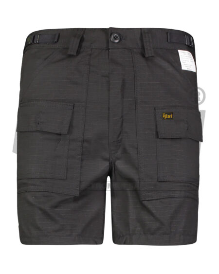 MILITARY TACTICAL SHORT
