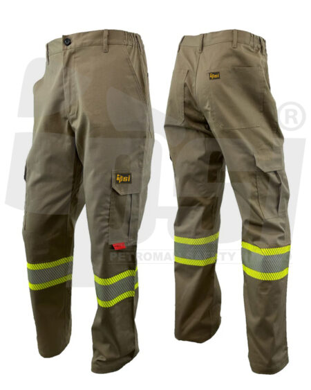 IFR CARGO PANTS
