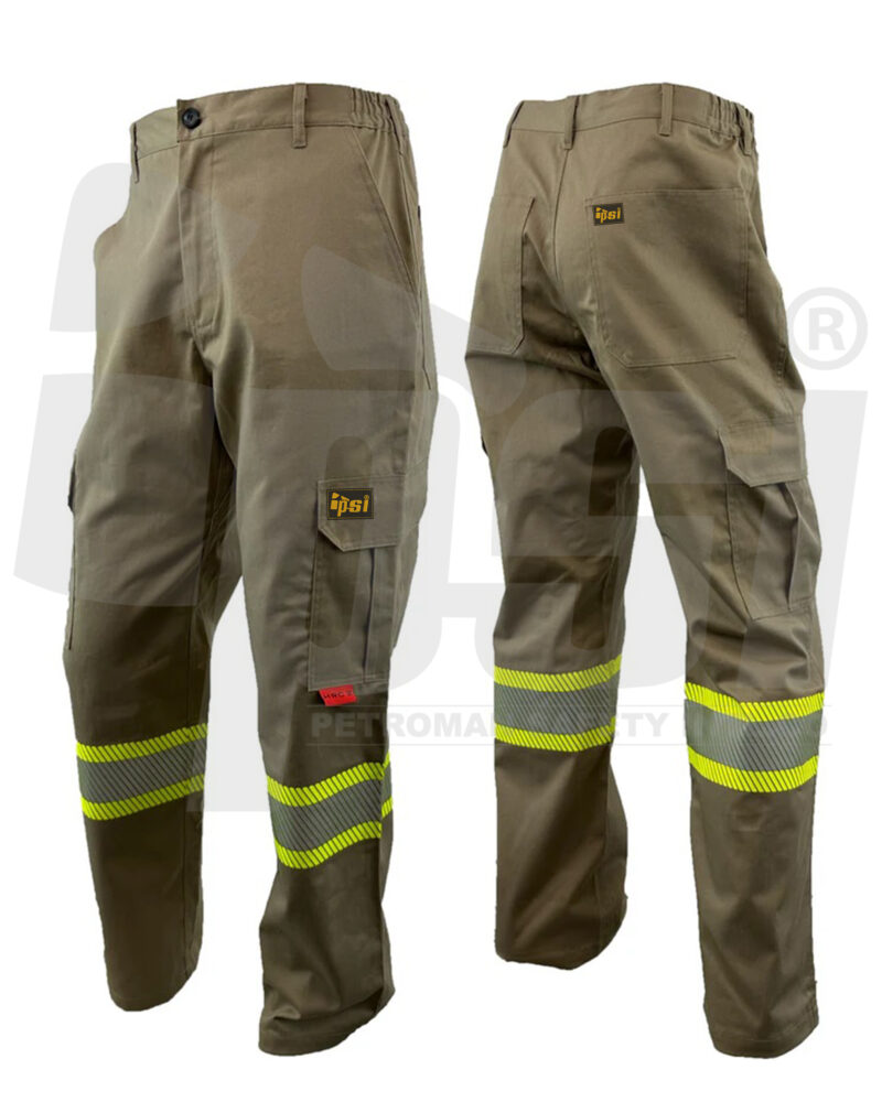 IFR CARGO PANTS