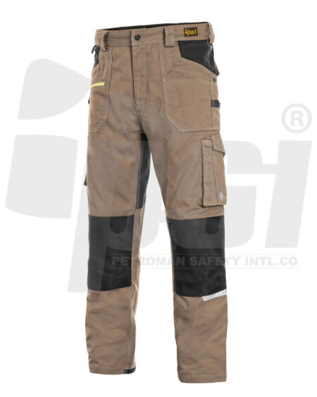 NOMEX PANT