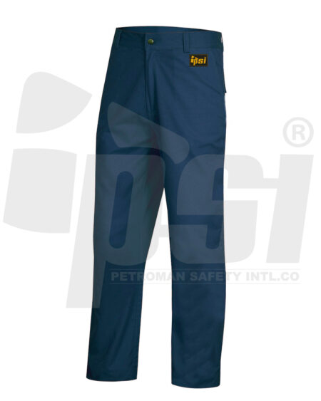FIRE RESISTANT PANT
