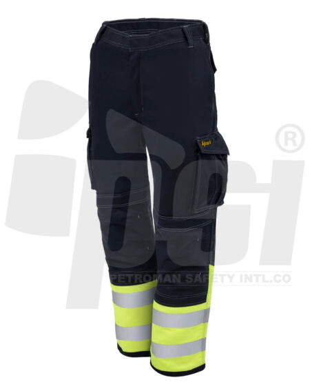 ARC FLASH PANT
