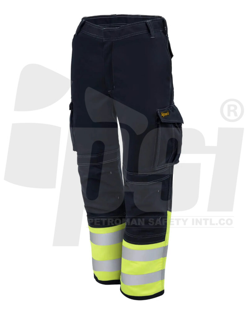 ARC FLASH PANT