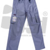 WORK PANTS