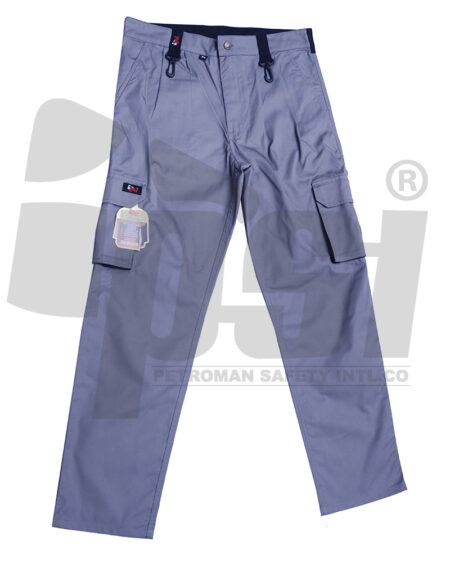 WORK PANTS