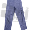 WORK PANTS
