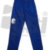 SAFETY TROUSERS