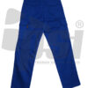 SAFETY TROUSERS