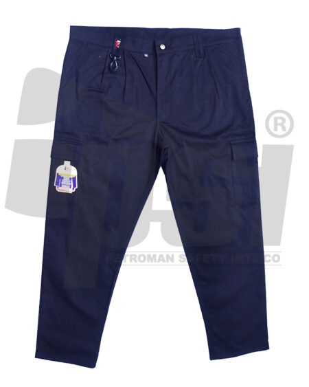 SECURITY PANTS