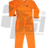 SAFETY-COVERALL