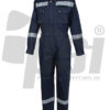 PREMIUM COVERALL