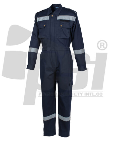PREMIUM COVERALL