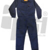 WINTER COVERALL