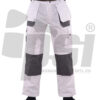 PAINTERS PANTS