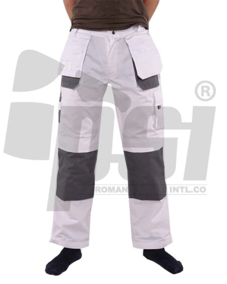 PAINTERS PANTS
