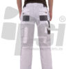 PAINTERS PANTS