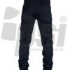CORPORATE WORK PANT