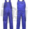 SAFETY BIB PANT